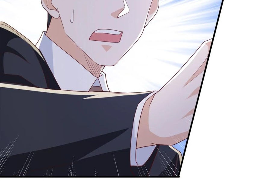 I Randomly Have A New Career Every Week Chapter 539 - halaman 13