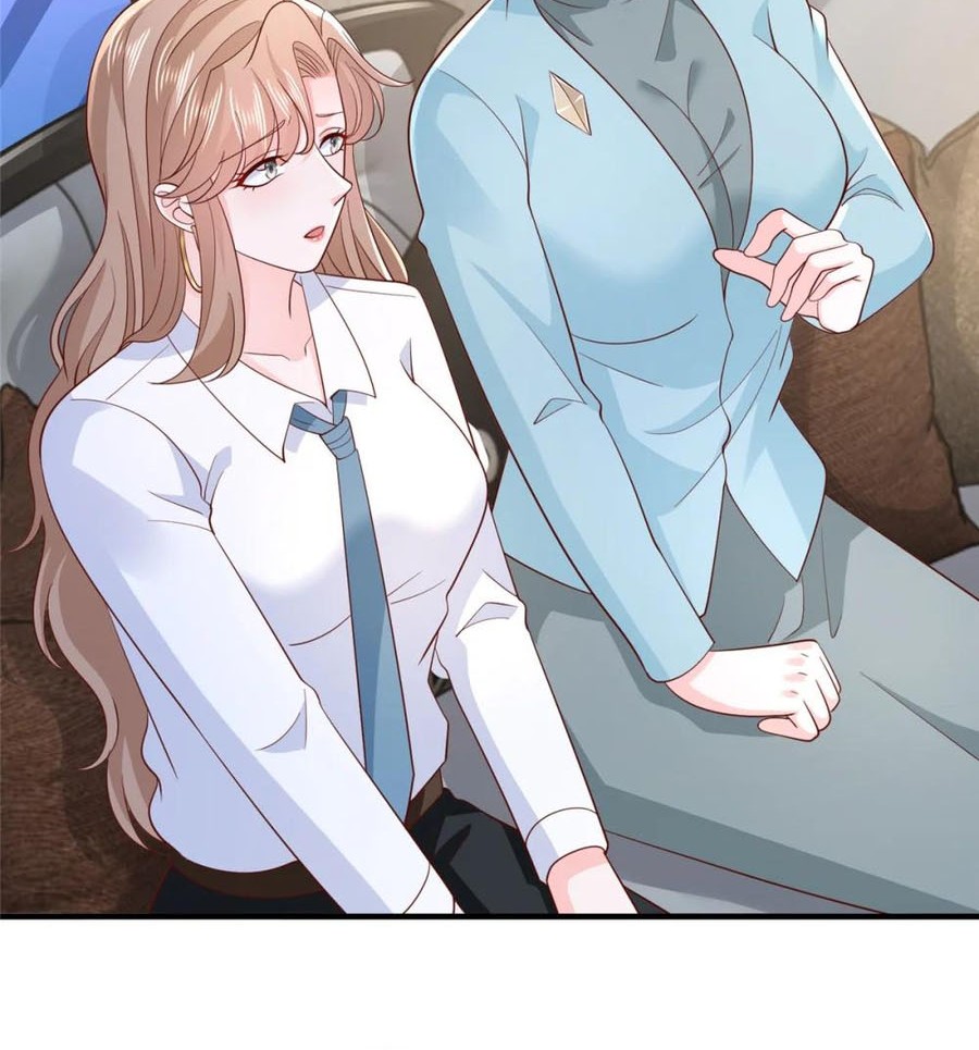 I Randomly Have A New Career Every Week Chapter 540 - halaman 13