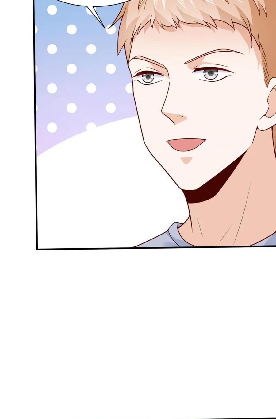 I Randomly Have A New Career Every Week Chapter 543 - halaman 25