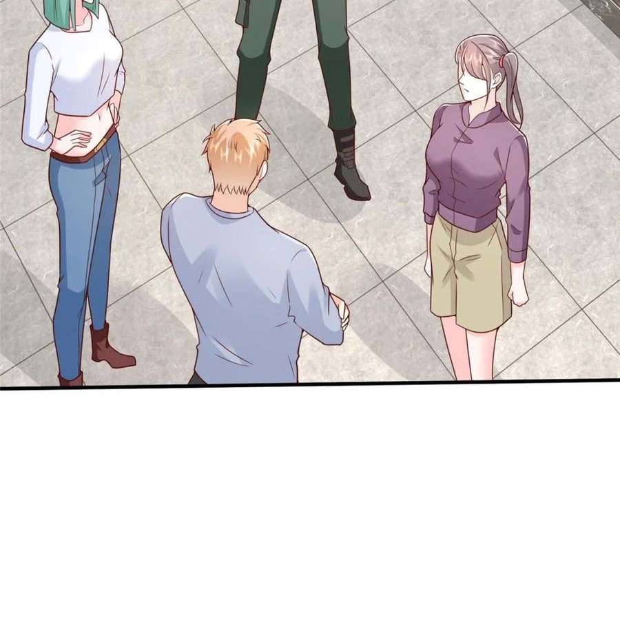 I Randomly Have A New Career Every Week Chapter 543 - halaman 29