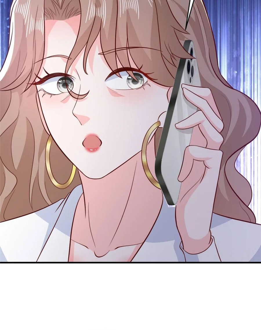I Randomly Have A New Career Every Week Chapter 543 - halaman 5