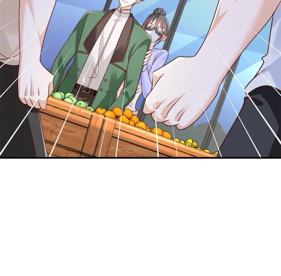 I Randomly Have A New Career Every Week Chapter 546 - halaman 21