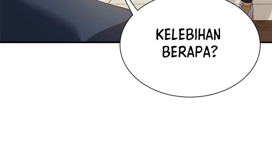I Randomly Have A New Career Every Week Chapter 547 - halaman 28