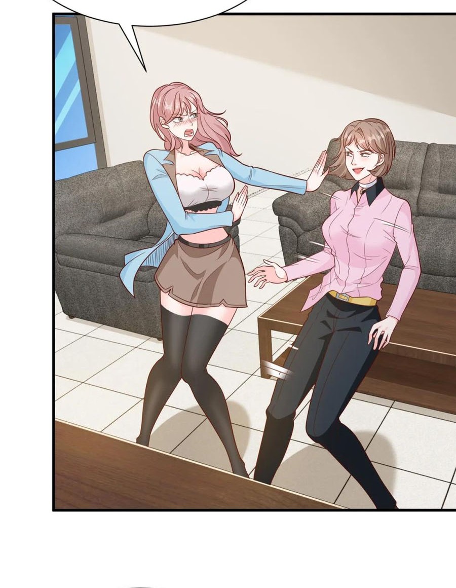 I Randomly Have A New Career Every Week Chapter 548 - halaman 13