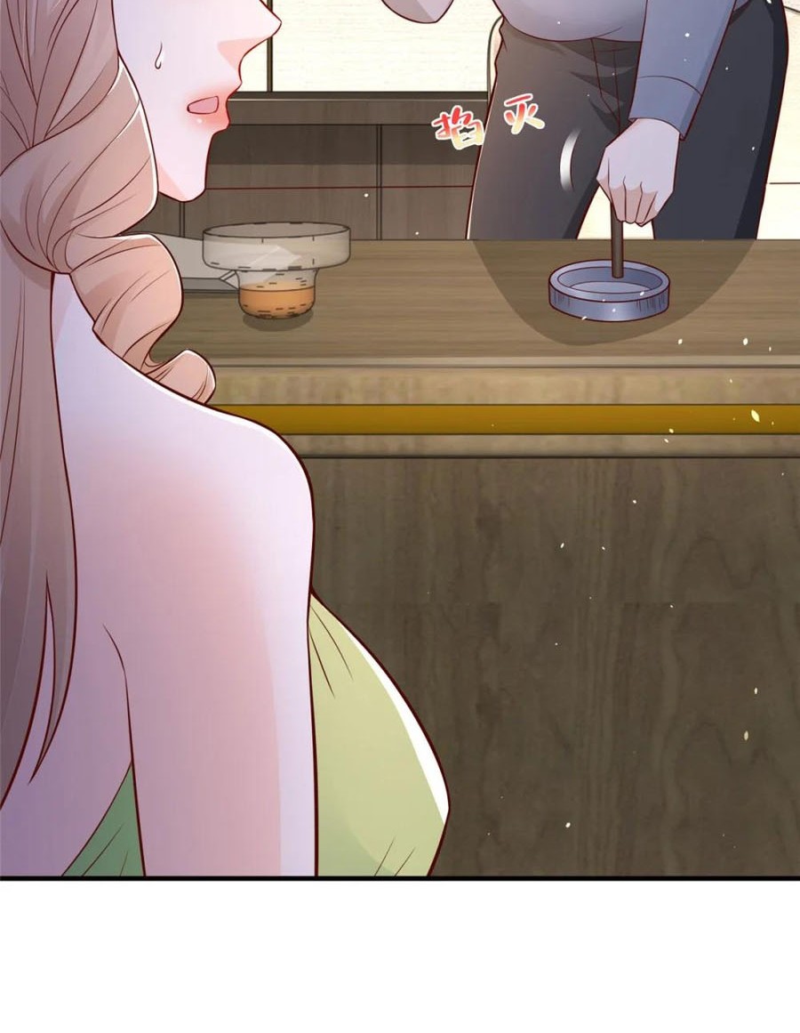 I Randomly Have A New Career Every Week Chapter 554 - halaman 27