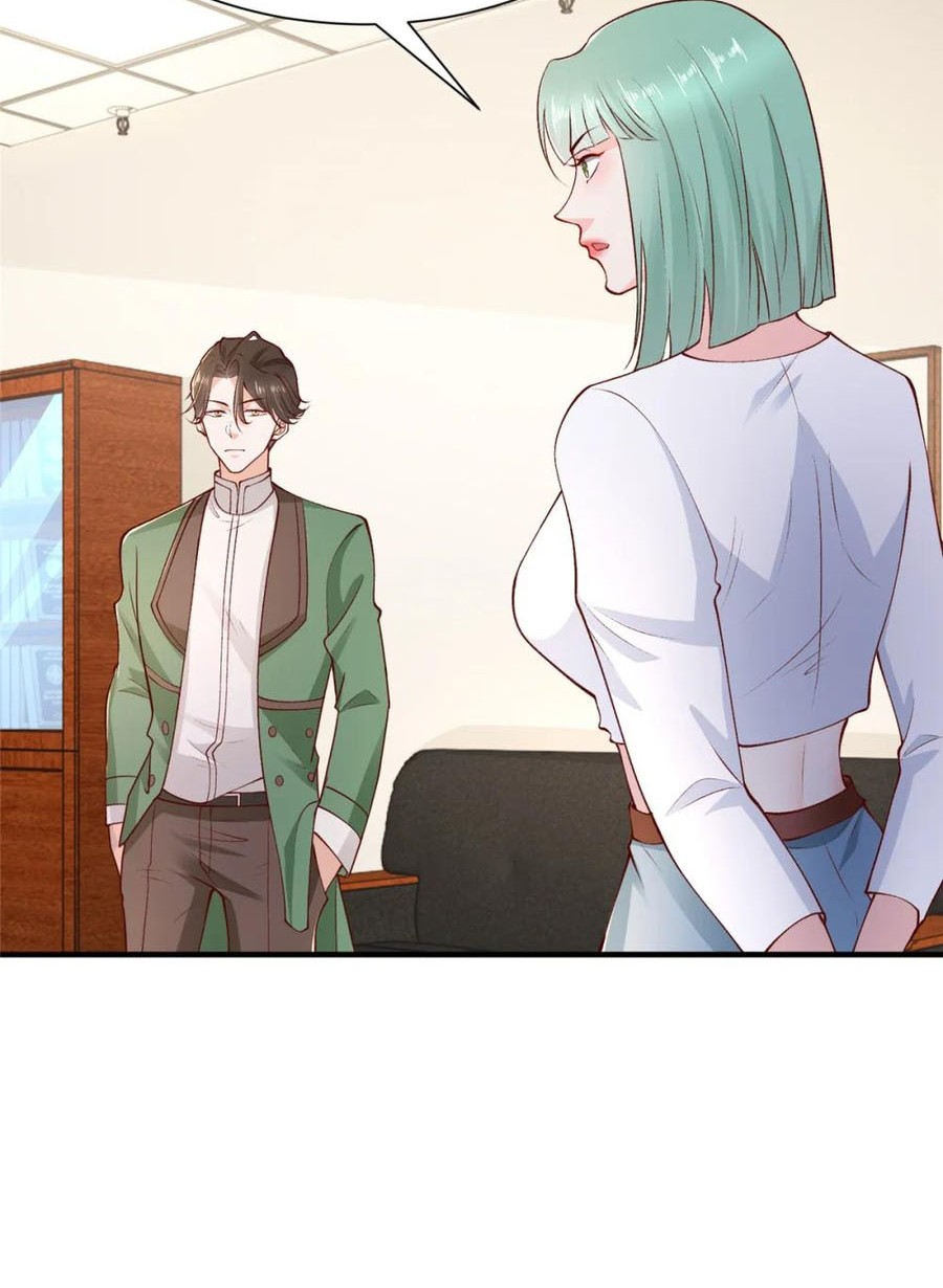 I Randomly Have A New Career Every Week Chapter 555 - halaman 25