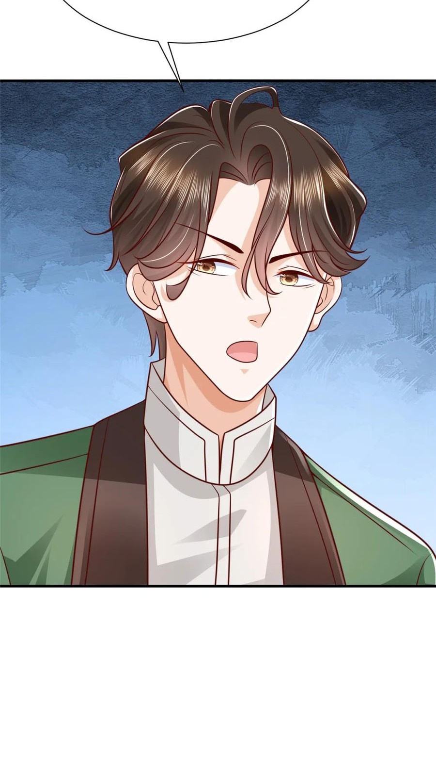 I Randomly Have A New Career Every Week Chapter 557 - halaman 27