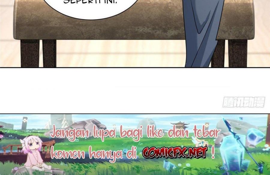I Randomly Have A New Career Every Week Chapter 56 - halaman 10