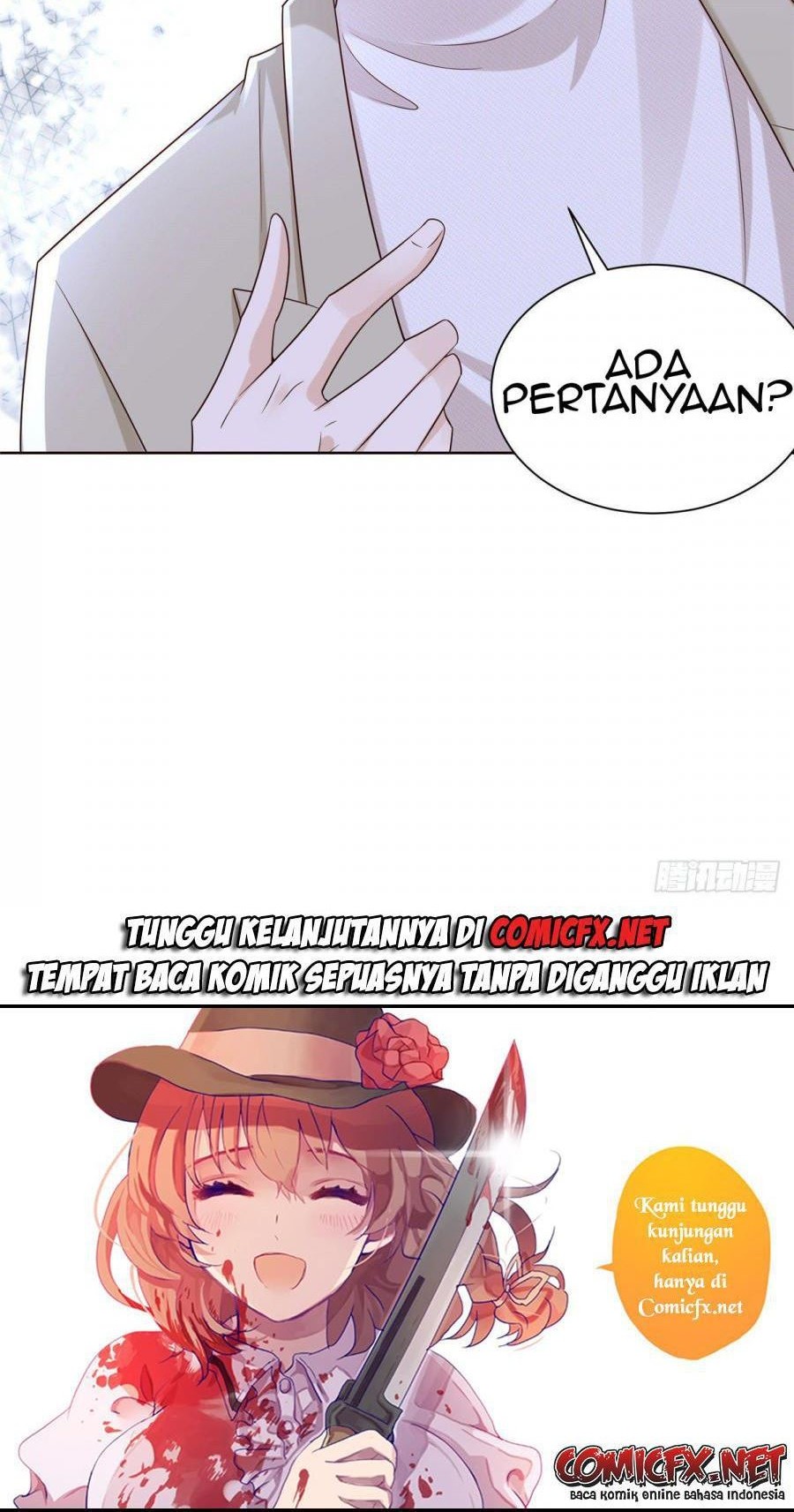 I Randomly Have A New Career Every Week Chapter 56 - halaman 29