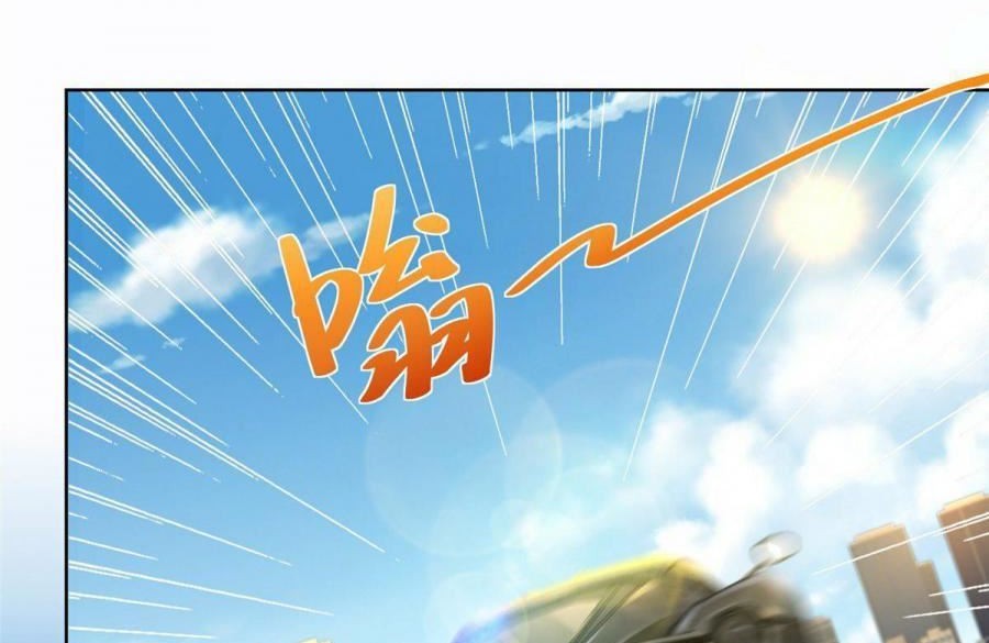 I Randomly Have A New Career Every Week Chapter 56 - halaman 4