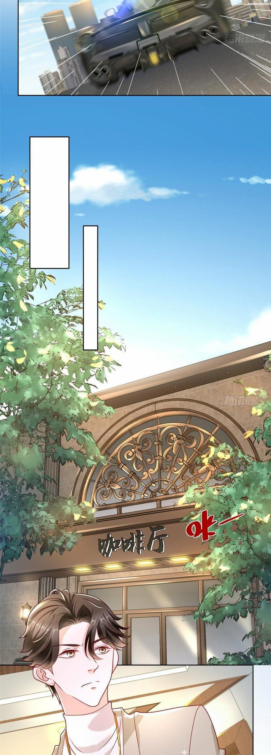 I Randomly Have A New Career Every Week Chapter 56 - halaman 5