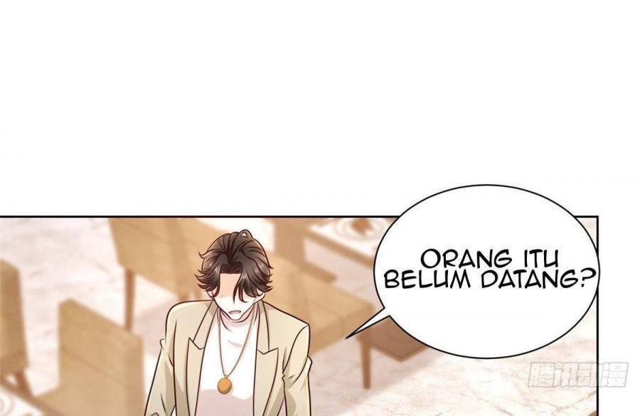 I Randomly Have A New Career Every Week Chapter 56 - halaman 7