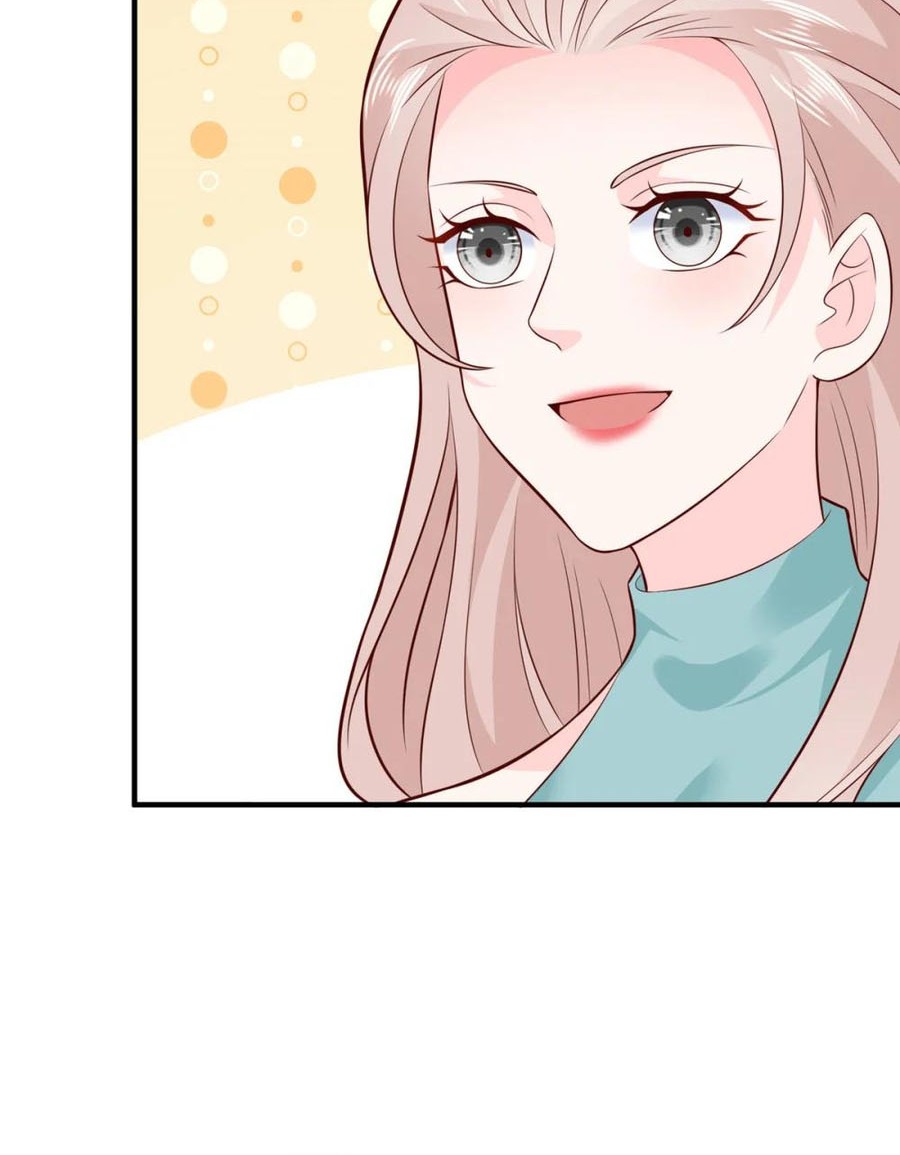 I Randomly Have A New Career Every Week Chapter 560 - halaman 17