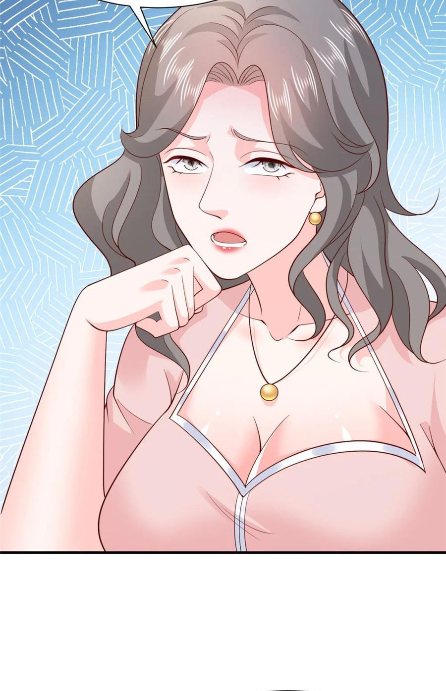 I Randomly Have A New Career Every Week Chapter 560 - halaman 9