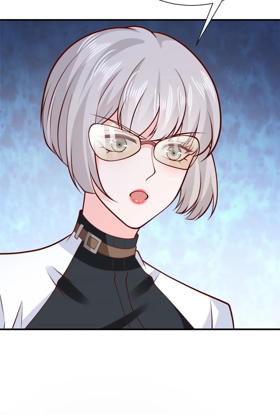 I Randomly Have A New Career Every Week Chapter 563 - halaman 21