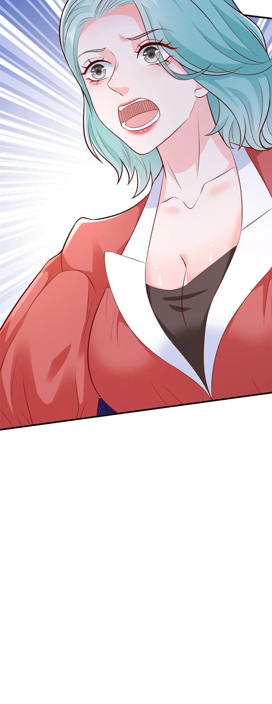 I Randomly Have A New Career Every Week Chapter 565 - halaman 25