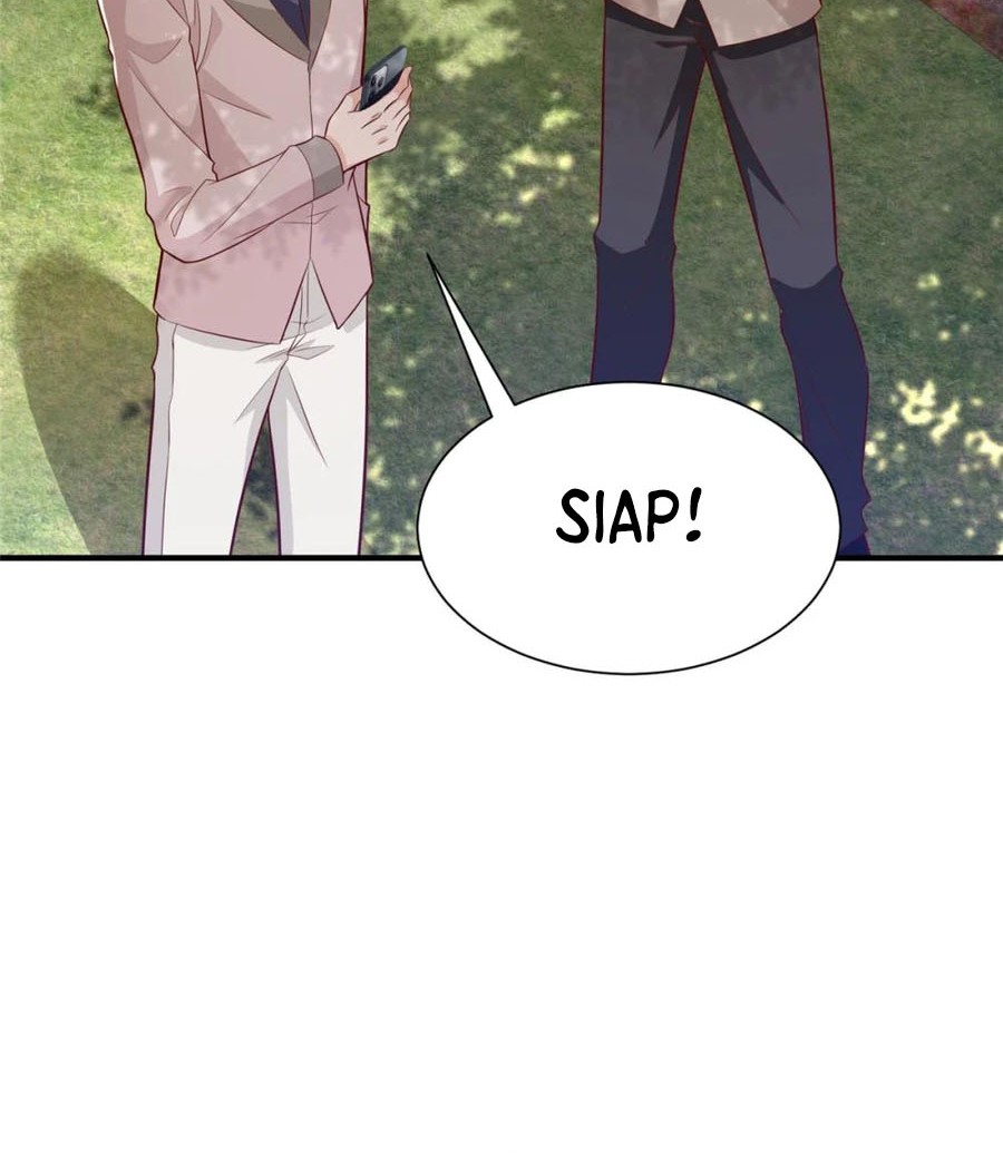I Randomly Have A New Career Every Week Chapter 566 - halaman 17