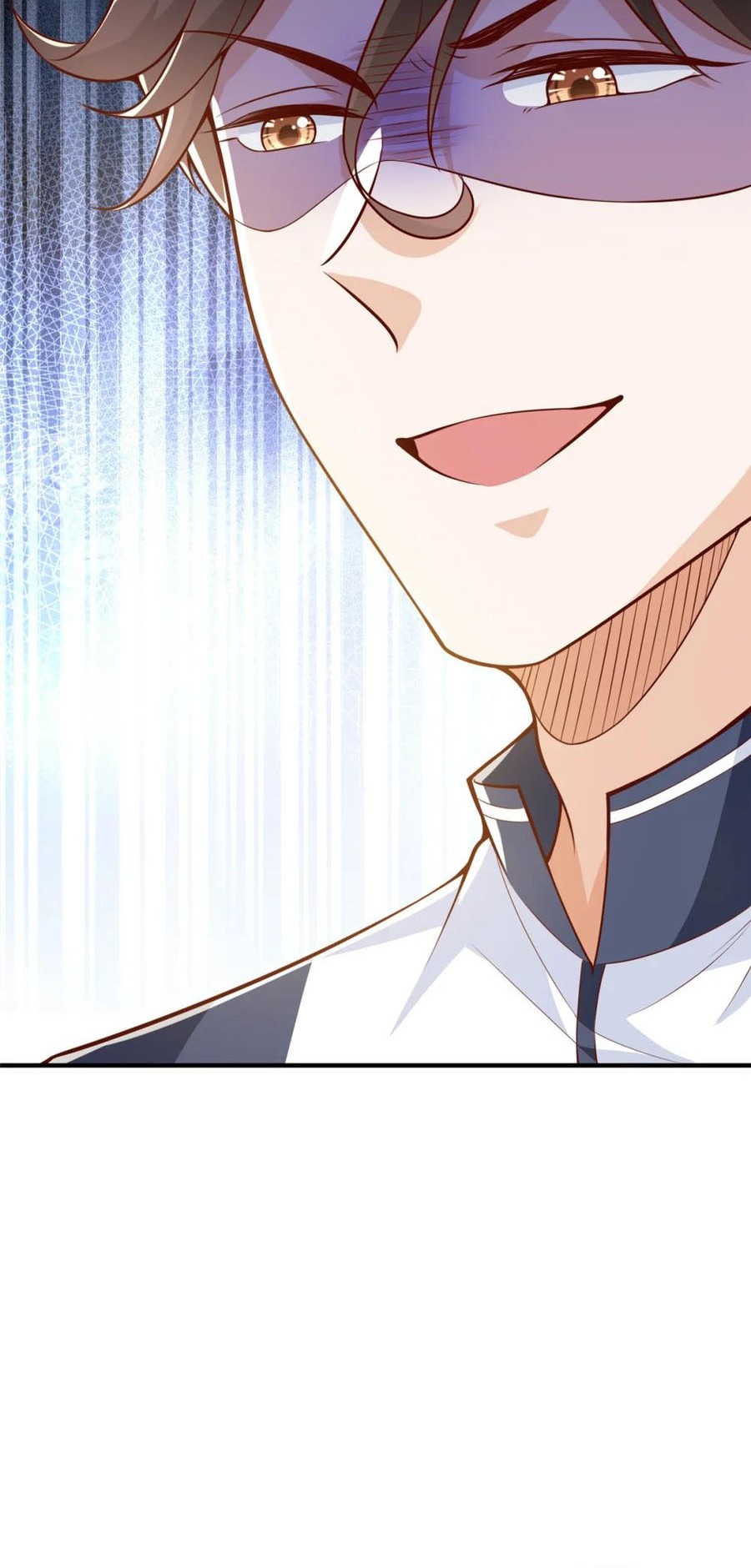 I Randomly Have A New Career Every Week Chapter 568 - halaman 17