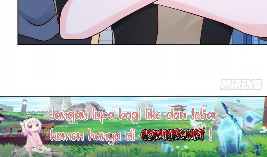 I Randomly Have A New Career Every Week Chapter 57 - halaman 11