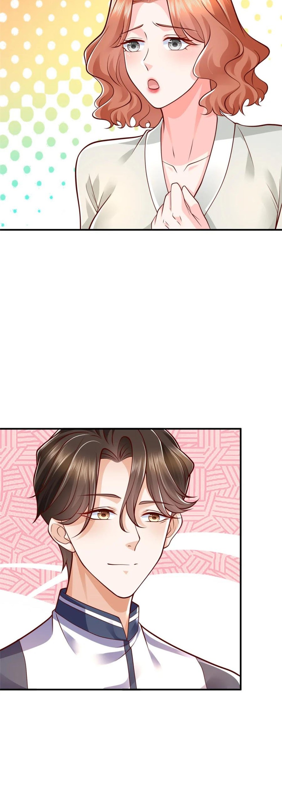 I Randomly Have A New Career Every Week Chapter 570 - halaman 15