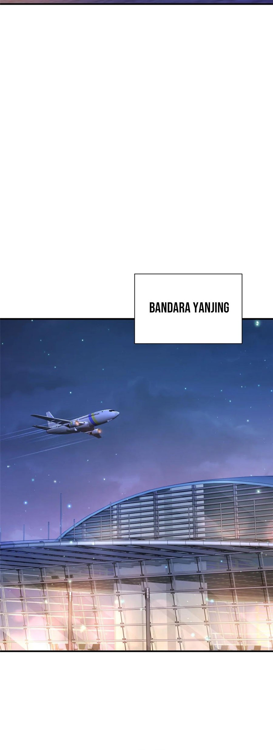 I Randomly Have A New Career Every Week Chapter 570 - halaman 17