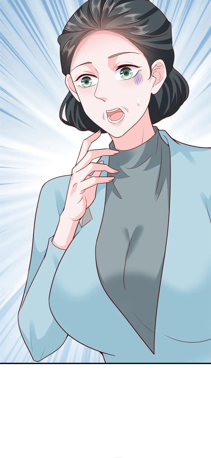 I Randomly Have A New Career Every Week Chapter 571 - halaman 17