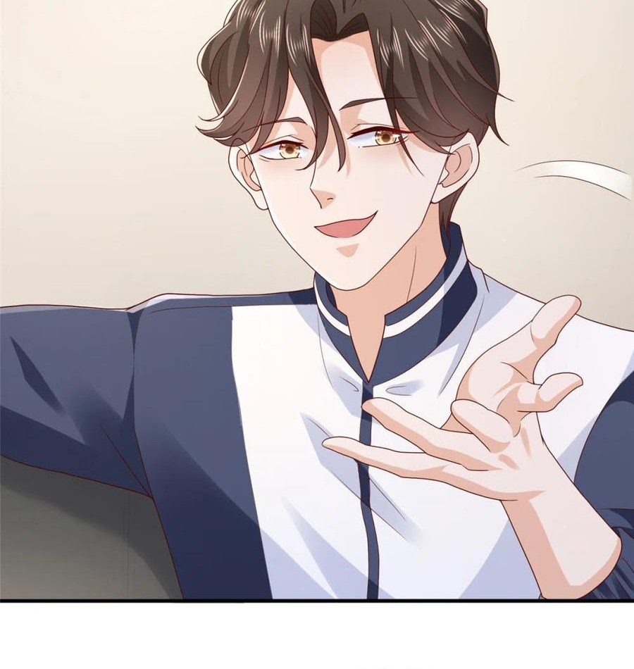 I Randomly Have A New Career Every Week Chapter 571 - halaman 5