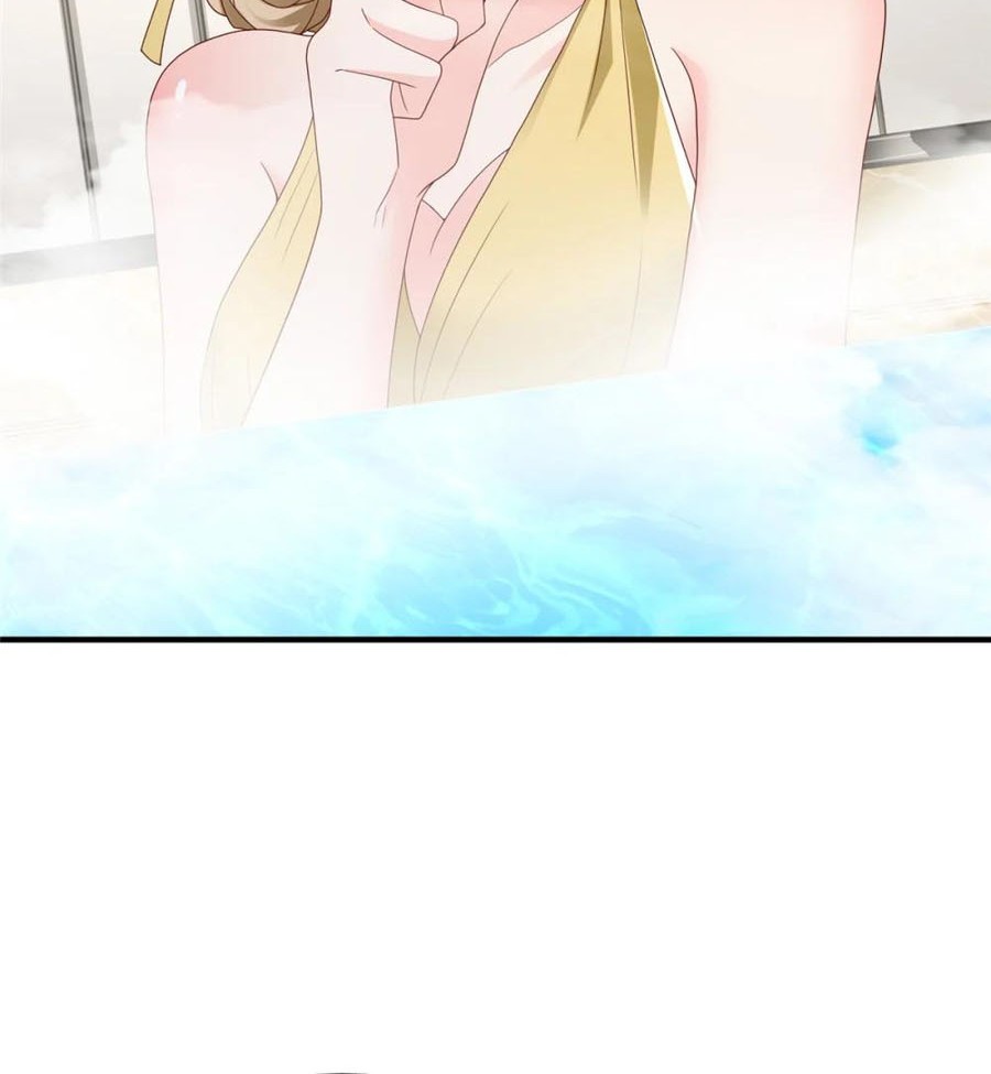 I Randomly Have A New Career Every Week Chapter 572 - halaman 13