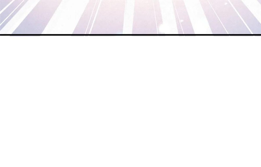 I Randomly Have A New Career Every Week Chapter 572 - halaman 27
