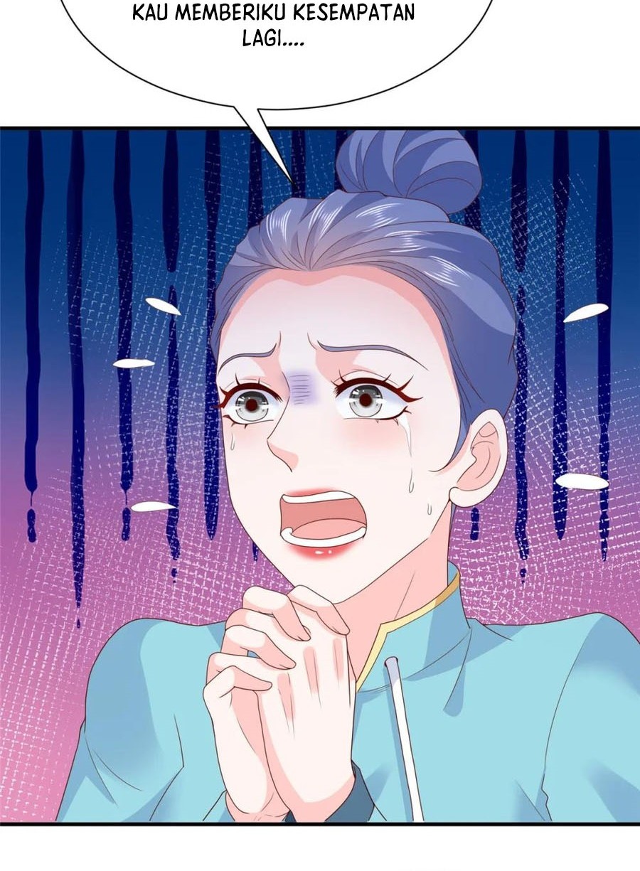 I Randomly Have A New Career Every Week Chapter 574 - halaman 13