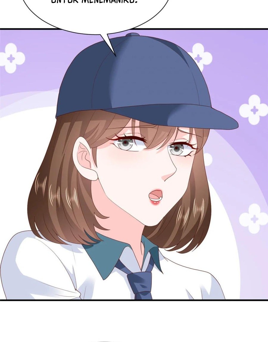 I Randomly Have A New Career Every Week Chapter 574 - halaman 17
