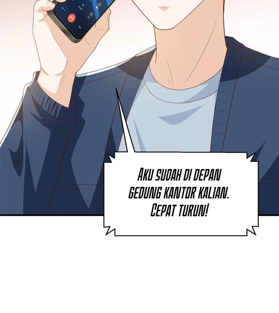 I Randomly Have A New Career Every Week Chapter 576 - halaman 31
