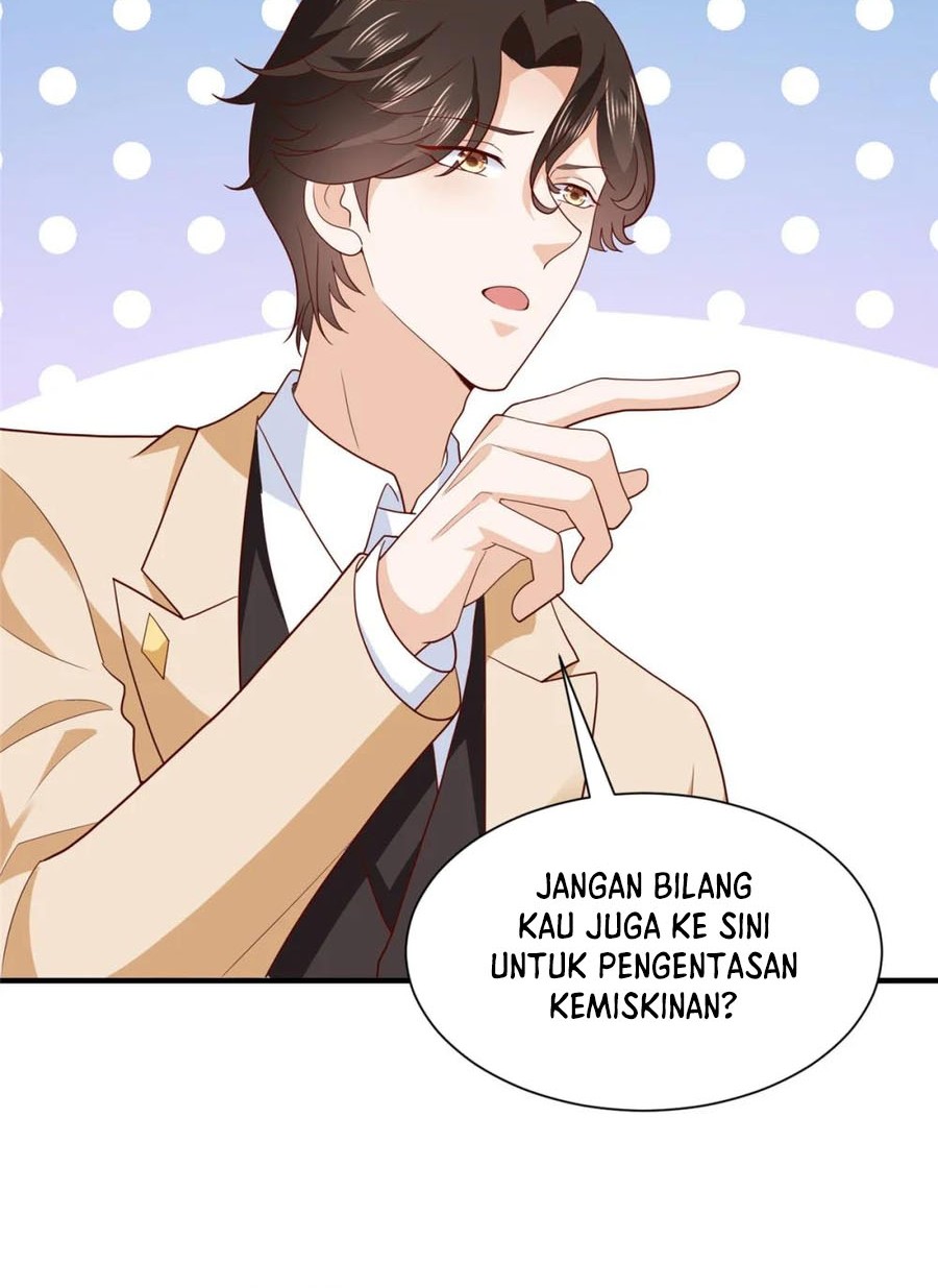 I Randomly Have A New Career Every Week Chapter 579 - halaman 13