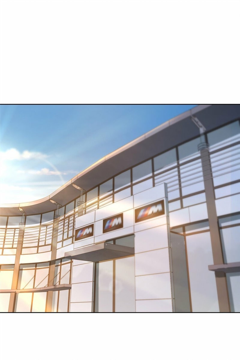 I Randomly Have A New Career Every Week Chapter 58 - halaman 28