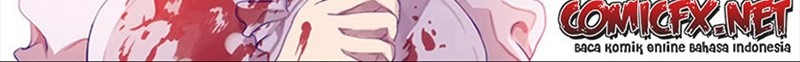 I Randomly Have A New Career Every Week Chapter 58 - halaman 37