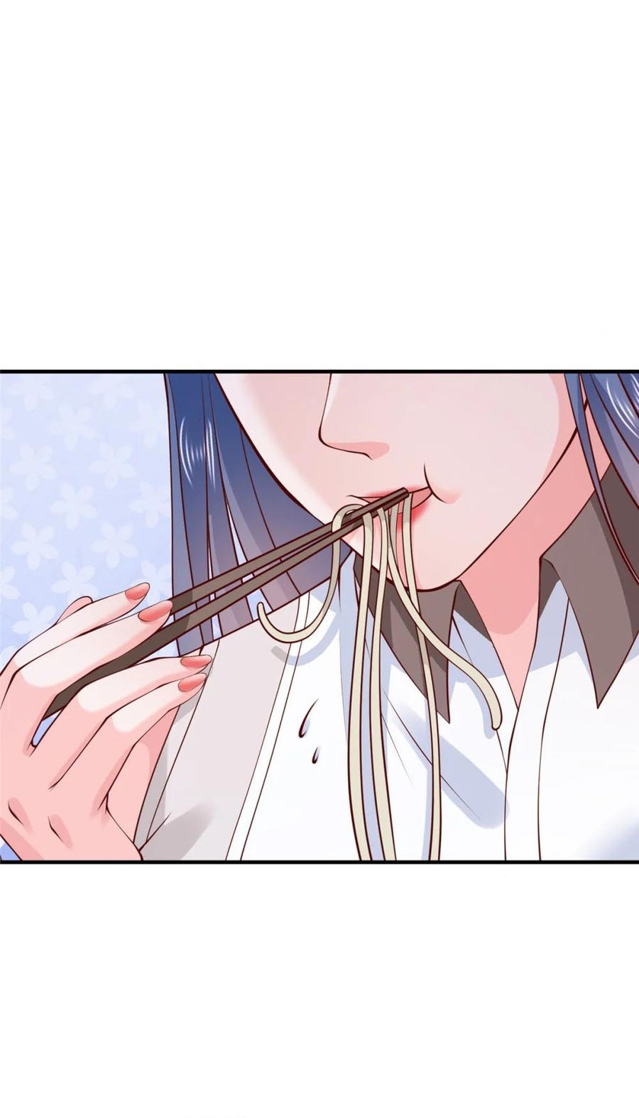 I Randomly Have A New Career Every Week Chapter 580 - halaman 14