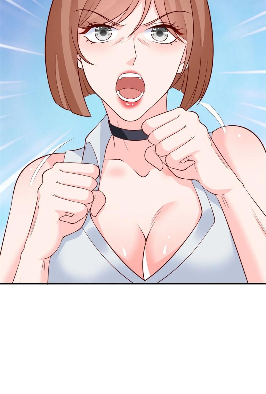 I Randomly Have A New Career Every Week Chapter 580 - halaman 22