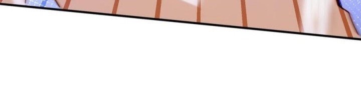 I Randomly Have A New Career Every Week Chapter 582 - halaman 17