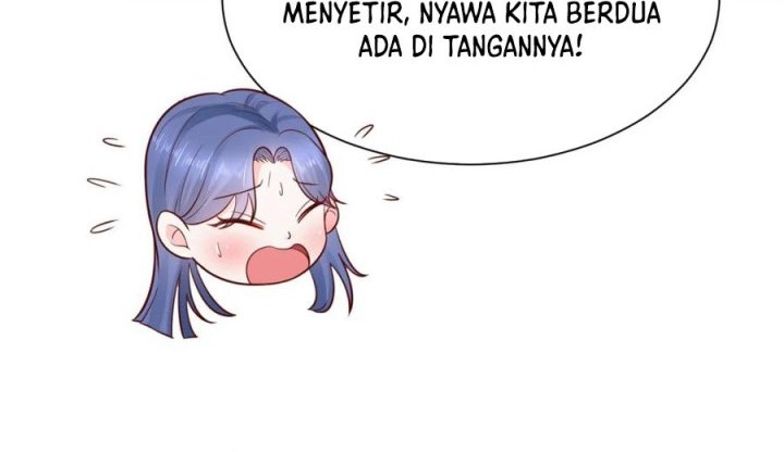I Randomly Have A New Career Every Week Chapter 583 - halaman 12