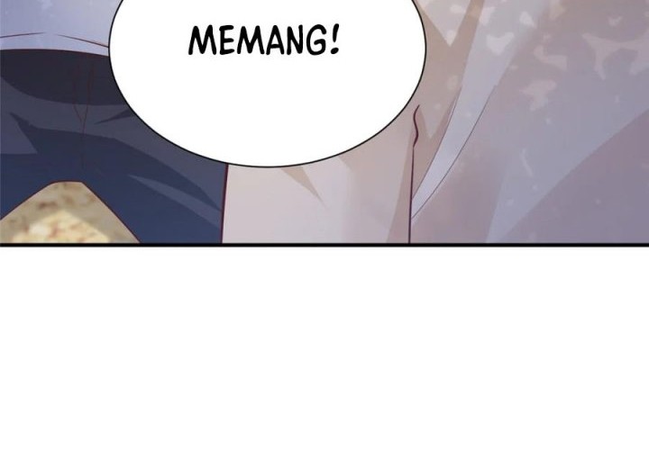 I Randomly Have A New Career Every Week Chapter 584 - halaman 22