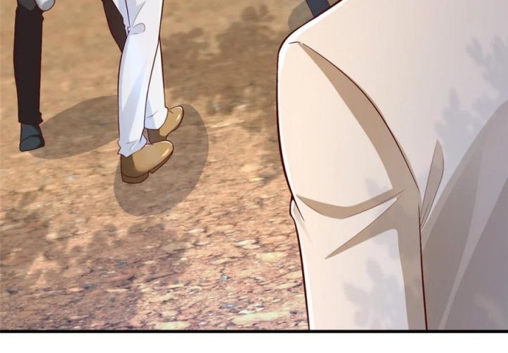 I Randomly Have A New Career Every Week Chapter 584 - halaman 26