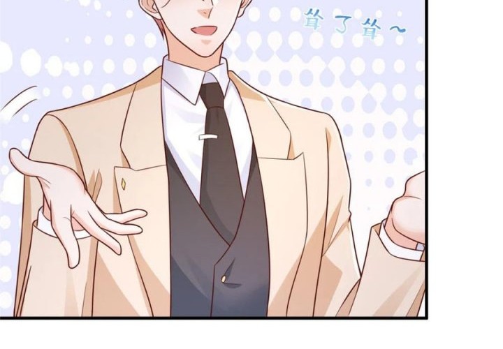 I Randomly Have A New Career Every Week Chapter 585 - halaman 24