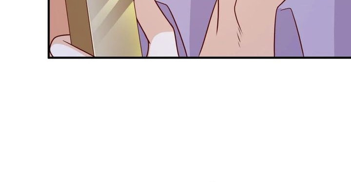I Randomly Have A New Career Every Week Chapter 586 - halaman 10