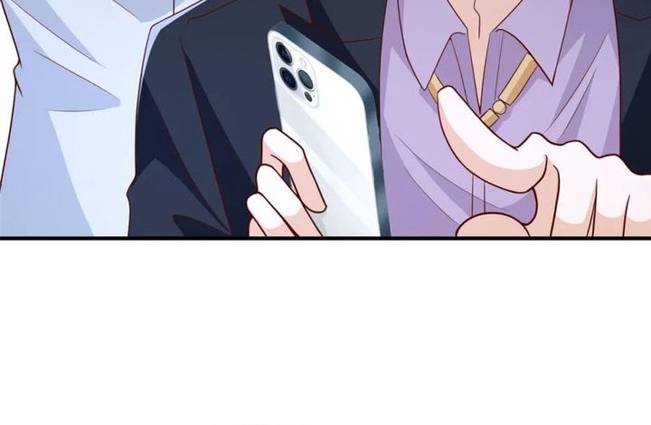 I Randomly Have A New Career Every Week Chapter 586 - halaman 14