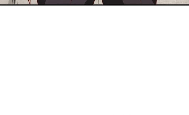 I Randomly Have A New Career Every Week Chapter 586 - halaman 18