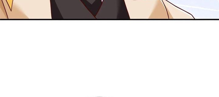 I Randomly Have A New Career Every Week Chapter 586 - halaman 20