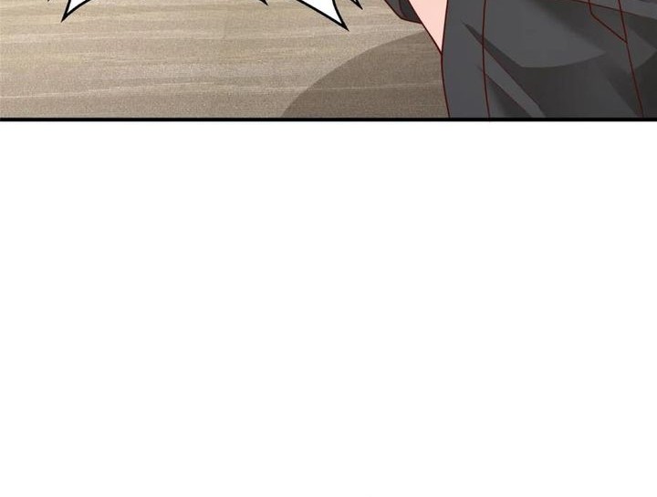 I Randomly Have A New Career Every Week Chapter 586 - halaman 24