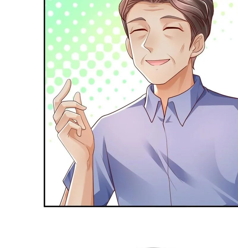 I Randomly Have A New Career Every Week Chapter 588 - halaman 19