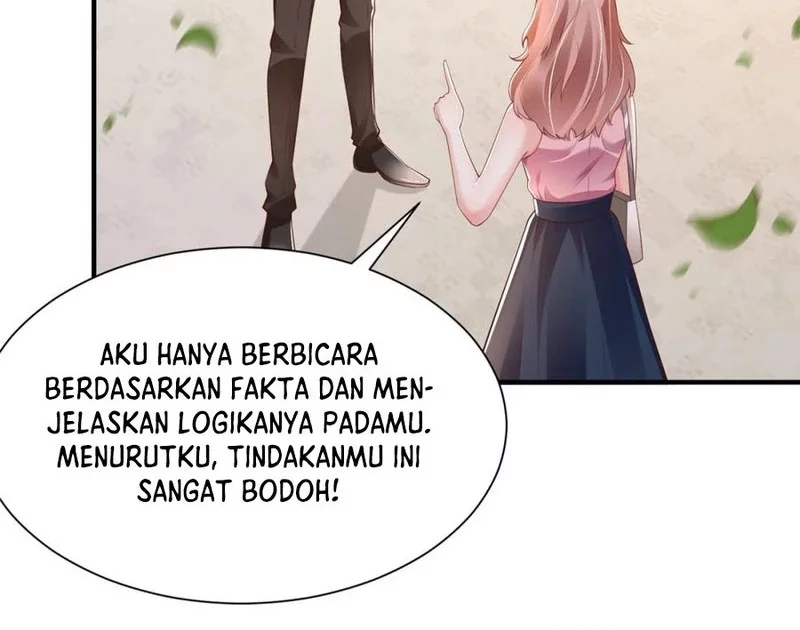 I Randomly Have A New Career Every Week Chapter 589 - halaman 12