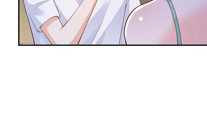 I Randomly Have A New Career Every Week Chapter 589 - halaman 24